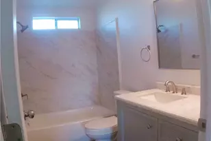 14058 Monte Vista Rd, Phelan, CA 92371 - Photo 17