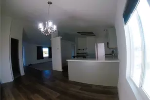 14058 Monte Vista Rd, Phelan, CA 92371 - Photo 5