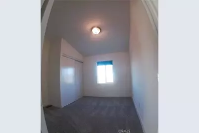 14058 Monte Vista Rd., Phelan, CA 92371 - Photo 3