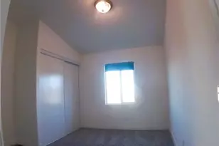 14058 Monte Vista Rd, Phelan, CA 92371 - Photo 3