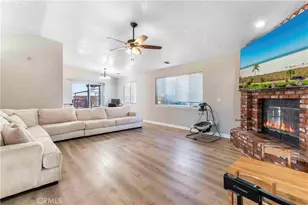 15189 Tonikan, Apple Valley, CA 92307 - Photo 13