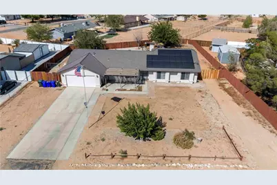 15189 Tonikan, Apple Valley, CA 92307 - Photo 3