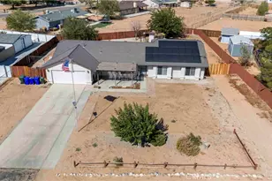 15189 Tonikan, Apple Valley, CA 92307 - Photo 3