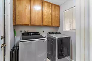 15189 Tonikan, Apple Valley, CA 92307 - Photo 17