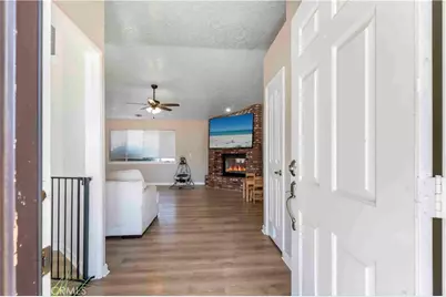 15189 Tonikan, Apple Valley, CA 92307 - Photo 27