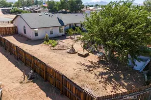 15189 Tonikan, Apple Valley, CA 92307 - Photo 35