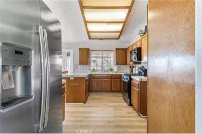 15189 Tonikan, Apple Valley, CA 92307 - Photo 15