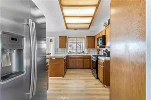 15189 Tonikan, Apple Valley, CA 92307 - Photo 15