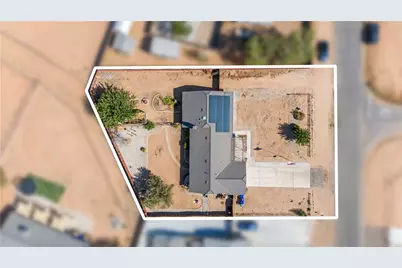 15189 Tonikan, Apple Valley, CA 92307 - Photo 39