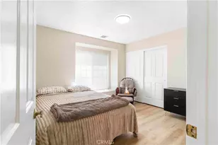 15189 Tonikan, Apple Valley, CA 92307 - Photo 25