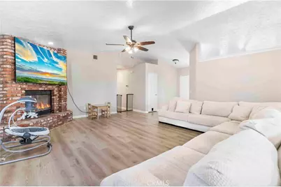 15189 Tonikan, Apple Valley, CA 92307 - Photo 19