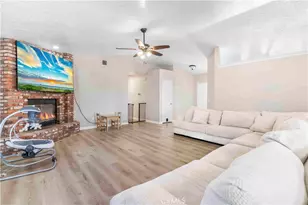 15189 Tonikan, Apple Valley, CA 92307 - Photo 19