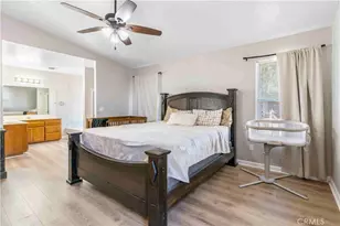 15189 Tonikan, Apple Valley, CA 92307 - Photo 23