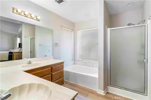 15189 Tonikan, Apple Valley, CA 92307 - Photo 29