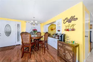 3620 Moreno # 47, La Verne, CA 91750 - Photo 29