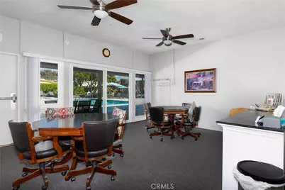 3620 Moreno # 47, La Verne, CA 91750 - Photo 17