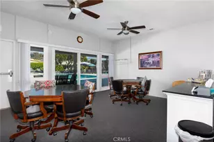 3620 Moreno # 47, La Verne, CA 91750 - Photo 17