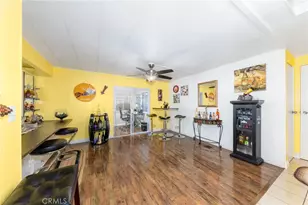 3620 Moreno # 47, La Verne, CA 91750 - Photo 35