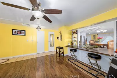 3620 Moreno # 47, La Verne, CA 91750 - Photo 37