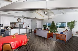 3620 Moreno # 47, La Verne, CA 91750 - Photo 15