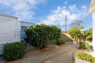 3620 Moreno # 47, La Verne, CA 91750 - Photo 3