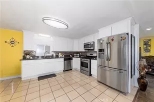 3620 Moreno # 47, La Verne, CA 91750 - Photo 31