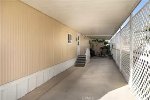 3620 Moreno # 47, La Verne, CA 91750 - Photo 23