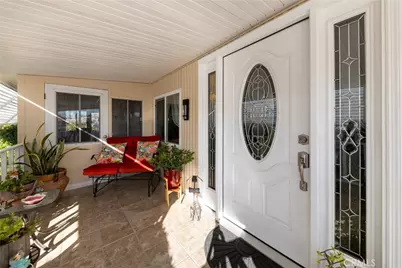 3620 Moreno # 47, La Verne, CA 91750 - Photo 7