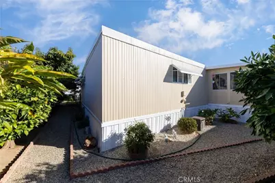 3620 Moreno # 47, La Verne, CA 91750 - Photo 5