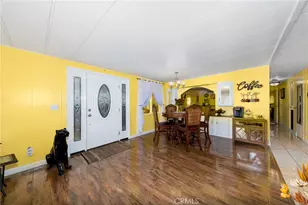 3620 Moreno # 47, La Verne, CA 91750 - Photo 27