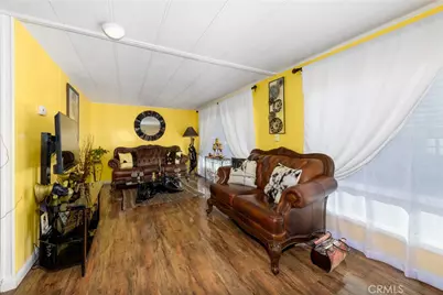 3620 Moreno # 47, La Verne, CA 91750 - Photo 25