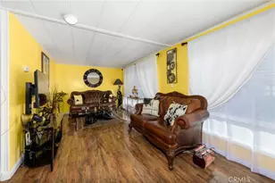 3620 Moreno # 47, La Verne, CA 91750 - Photo 25