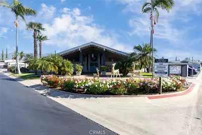 3620 Moreno # 47, La Verne, CA 91750 - Photo 13