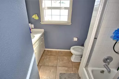 535 Fairmont Drive, San Bernardino, CA 92404 - Photo 21