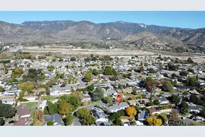 535 Fairmont Drive, San Bernardino, CA 92404 - Photo 5