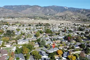 535 Fairmont Dr, San Bernardino, CA 92404 - Photo 5