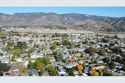 535 Fairmont Drive, San Bernardino, CA 92404 - Photo 5