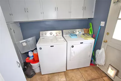 535 Fairmont Drive, San Bernardino, CA 92404 - Photo 15