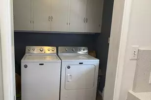 535 Fairmont Dr, San Bernardino, CA 92404 - Photo 29