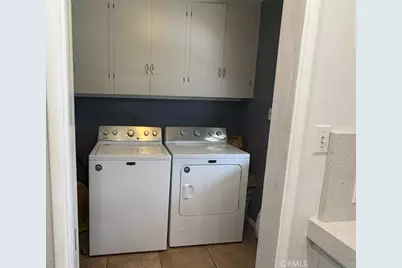 535 Fairmont Drive, San Bernardino, CA 92404 - Photo 35