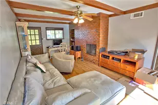 535 Fairmont Dr, San Bernardino, CA 92404 - Photo 9