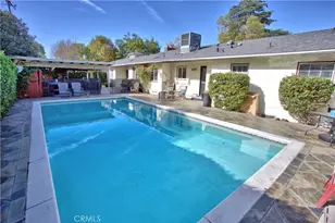 535 Fairmont Dr, San Bernardino, CA 92404 - Photo 29