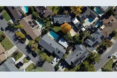 535 Fairmont Drive, San Bernardino, CA 92404 - Photo 3