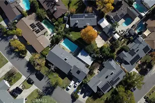 535 Fairmont Dr, San Bernardino, CA 92404 - Photo 3