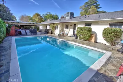 535 Fairmont Drive, San Bernardino, CA 92404 - Photo 25