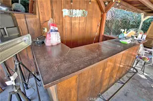 535 Fairmont Dr, San Bernardino, CA 92404 - Photo 27