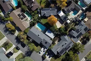 535 Fairmont Dr, San Bernardino, CA 92404 - Photo 3