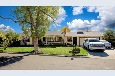 535 Fairmont Drive, San Bernardino, CA 92404 - Photo 1