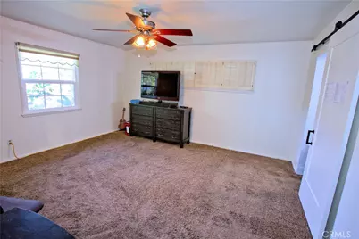 535 Fairmont Drive, San Bernardino, CA 92404 - Photo 17