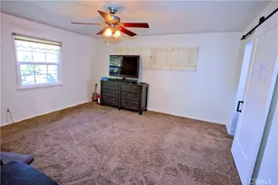 535 Fairmont Dr, San Bernardino, CA 92404 - Photo 17